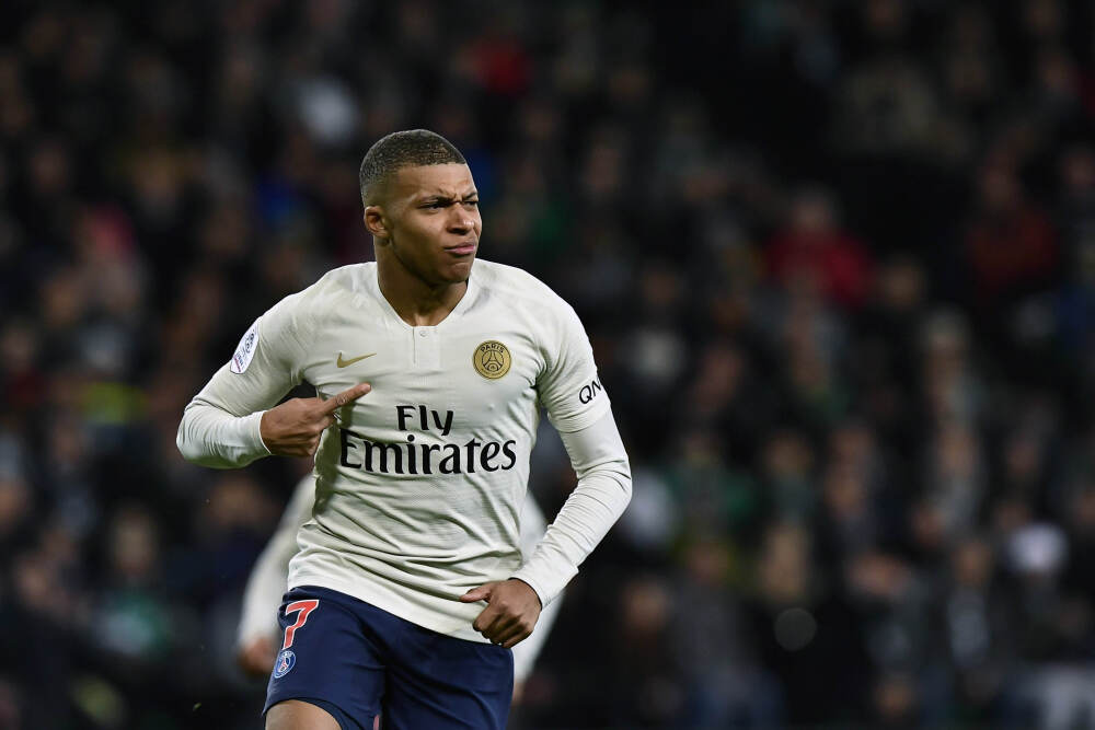 突破+1 全球首款6吨级倾转旋翼飞行器完成首飞